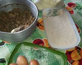 Foto del paso 1 de la receta: Sopa So'o_Guaraní