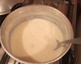 Foto del paso 7 de la receta: Arroz con leche ultracremoso