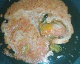 Foto langkah ke 3 dari resep KEPITING Saos Padang.