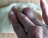 Tangzhong Milk Bread recipe step 11 photo