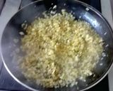 Foto del paso 2 de la receta: Galatina de Pollo
