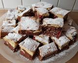 Napest recept fázis 6 fotója