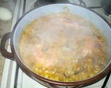 Foto del paso 6 de la receta: Arroz Marinero