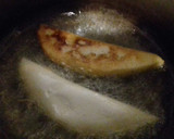 Foto del paso 7 de la receta: Empanadas venezolanas de queso