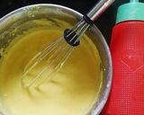 જલેબી (Jalebi Recipe In Gujarati) રેસીપી સ્ટેપ4ફોટો