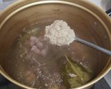 Foto langkah ke 6 dari resep Soto Bandung.