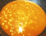 Foto del paso 7 de la receta Arroz con Gambas y Sepia