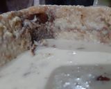 Foto del paso 8 de la receta: Torta 5 leches