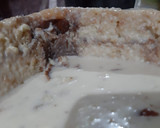 Foto del paso 8 de la receta: Torta 5 leches