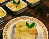 Foto langkah ke 6 dari resep Carang Gesing Pisang.