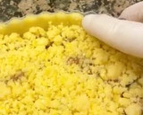 Foto del paso 5 de la receta: Pastel relleno con higos