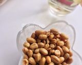 Foto langkah ke 4 dari resep Kacang Bawang Gurih Asli.