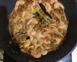 Foto langkah ke 4 dari resep Tempe Tumis Kecap.