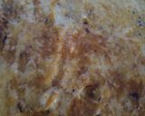 Foto del paso 4 de la receta: Pastel de Carne con Calabaza y Papa