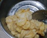 Foto langkah ke 1 dari resep Pisang Goreng " P*l*r Kambing).