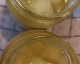 Foto del paso 6 de la receta: Ananá en almíbar