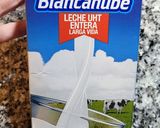 Foto del paso 12 de la receta: Como descongelar nódulos kéfir(de leche)
