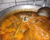 Foto langkah ke 5 dari resep Rendang Sapi Ala Padang.