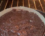 Foto del passaggio 6 della ricetta Browniettone