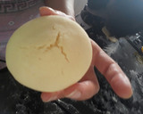 Foto del paso 6 de la receta: Alfajores de Maicena
