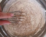 Amerikai palacsinta recept fázis 2 fotója