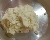 সুজি কচুরি (sooji kachori recipe in Bengali) রেসিপির ধাপ 1 ছবি