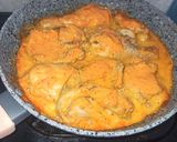 Foto langkah ke 3 dari resep Ayam Taliwang teflon.