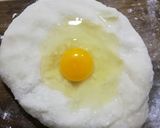 Foto del paso 3 de la receta: Masa para pasta apta celíaco