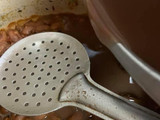 Rajma chawal