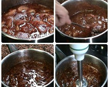 Foto del paso 2 de la receta: Mermelada de higos negros