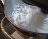 Foto del paso 2 de la receta: Macarrons