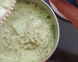 Foto langkah ke 6 dari resep Bolu Mentega Meisis.