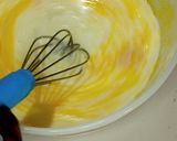 A picture of step 3 of Waffle.