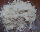 Foto del paso 3 de la receta: Tarta de Manzana 🥧🍎