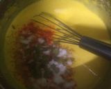 A picture of step 3 of Potatoes Crocates.