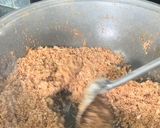 Foto langkah ke 4 dari resep 138. Rendang (Resep Asli Minangkabau).
