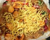 કચ્છી દાબેલી (Kutchhi Dabeli Recipe In Gujarati) રેસીપી સ્ટેપ3ફોટો