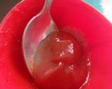 Fry Sauce recipe step 3 photo