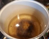 Cseresznye befőtt recept fázis 2 fotója