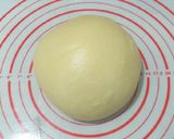 Foto langkah ke 1 dari resep Cinnamon Roll.