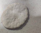 Foto del paso 8 de la receta: Paninis con mantequilla de ajo
