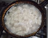 Foto del paso 2 de la receta: Guiso para las hallacas