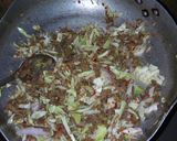 Samosa2matakin girki2 hoto