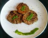 Dal Tikke recipe step 9 photo