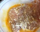 Baked Chicken Parmigiana recipe step 3 photo
