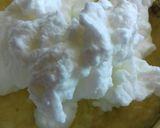 Foto del paso 4 de la receta: Arroz Con Leche