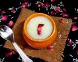चावल की महेरी (chawal ki mathri recipe in Hindi) रेसिपी चरण 6 फोटो