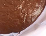 Brownies recipe step 5 photo