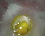 Foto del paso 4 de la receta: Ensaladilla rusa