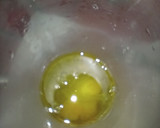Foto del paso 4 de la receta: Ensaladilla rusa